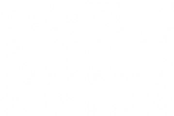 Galatasaray-Fenerbahçe Derbisinin Ertelenmesi