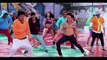 (28) Tiger Shroff_3