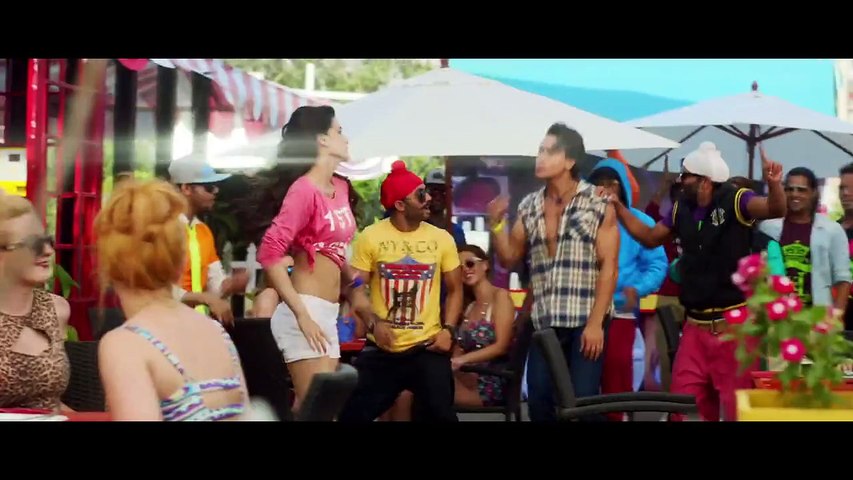(28) Tiger Shroff_4