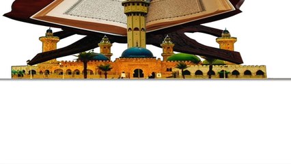 Rabbi Bima Yashrahou Magal Touba 2015 Kourel 1 Hizbut tarqyyah