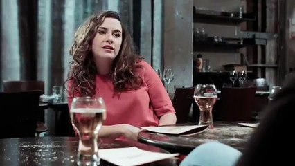 Etre étrangé en France ce n'est pas toujours facile ...