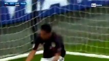 All Goals - AC Milan 1-1 Lazio - 20.03.2016 HD -