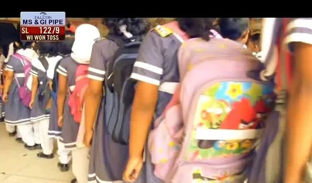 Bangla Crime Programe Investigiation 360 l Investigation 360 By Jamuna Tv l