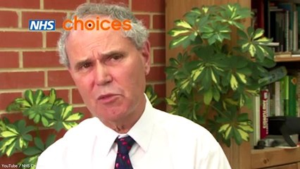 Asbestos-related cancers explained: Builders most at risk