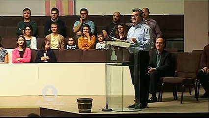 Prin credinta Abel- Nelu Filip