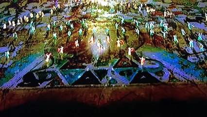 #YOGSELFlE Nanking 2014 youth olymplc games yog DNA