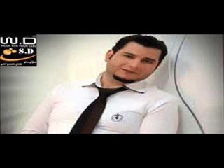 سلوان الجميلى /Salwan Al Jumaily   كوكتيل حفلة