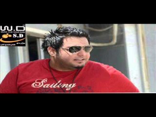 جلال الزين انا احبج ليش   حفلة