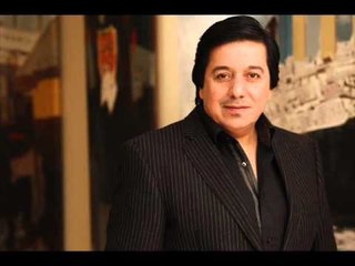 محمد عبد الجبار   حفلة 2