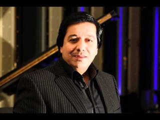 محمد عبد الجبار