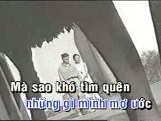 Xin tra lai thoi gian - Phi nhung