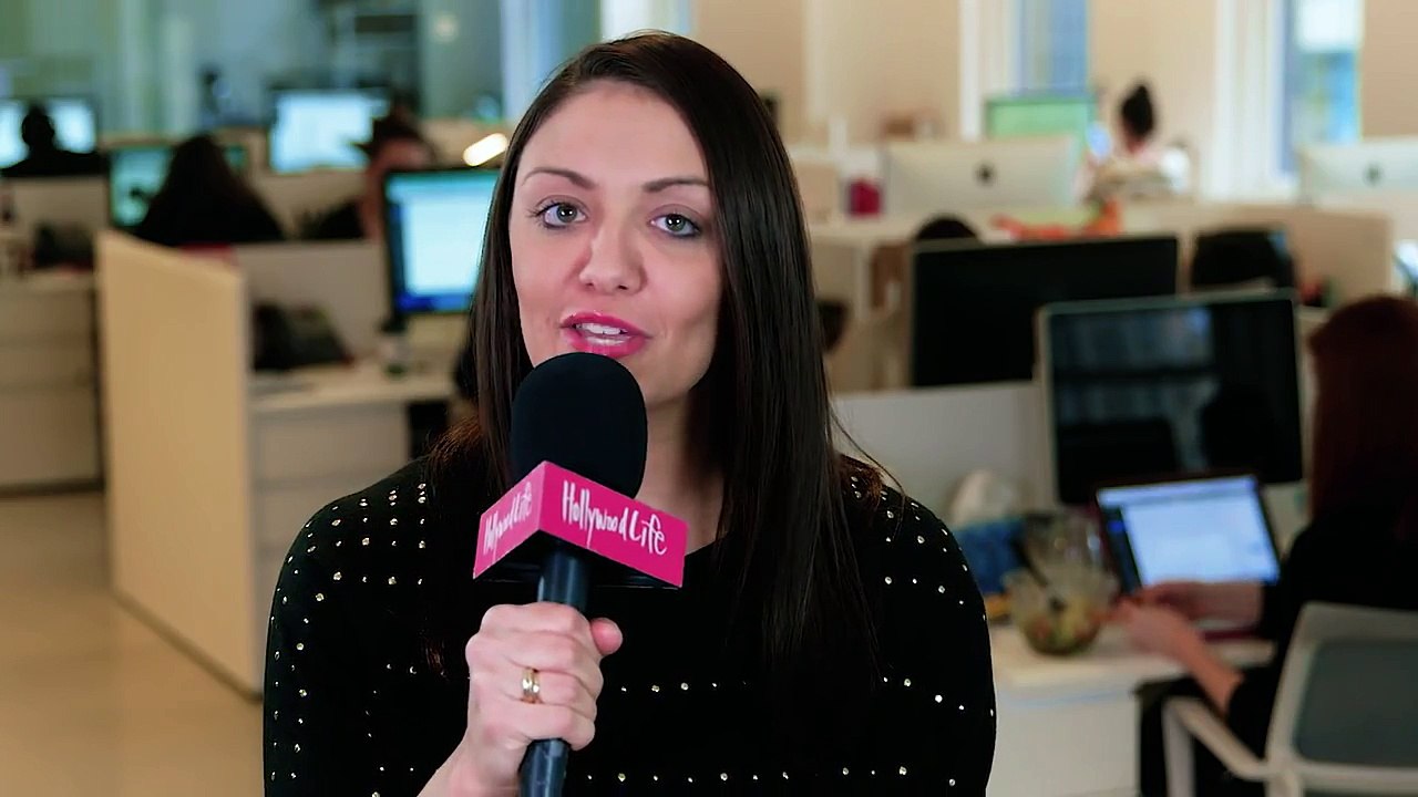 Kim Kardashian CALLS OUT Celeb Haters Over Naked Selfie!