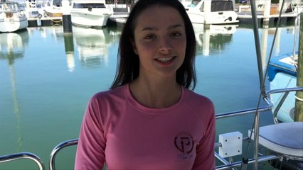 Texas Fishing Tips Fishing Report March 17 2016 Aransas Pass Area