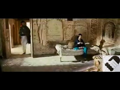 A True Message For Pakistanies And Indians