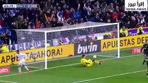 اهداف مباراة ريال مدريد واشبيلية 4-0 كاملة ( الدوري الاسباني 2016 ) HD