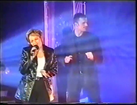 Koktel bend - Svetica (2000)