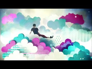 Holllyoaks Jason Roscoe 24th May 2013