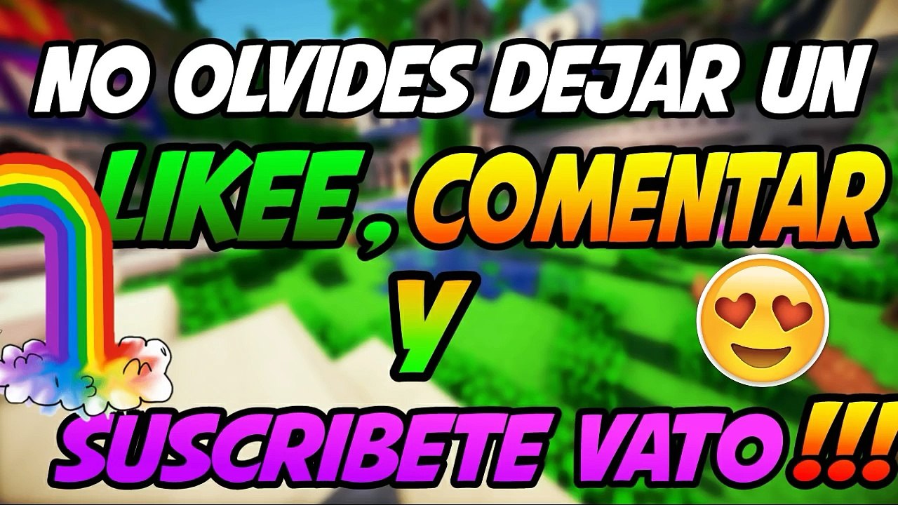 SERVER DE KARMALAND PARA MINECRAFT PE 0.14.0 [Sin Lagg..]●SERVERS PARA MINECRAFT PE 0.14.0