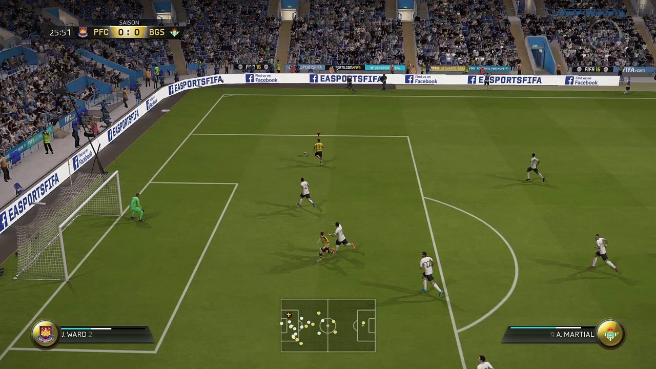 Fifa 16_20160320231635