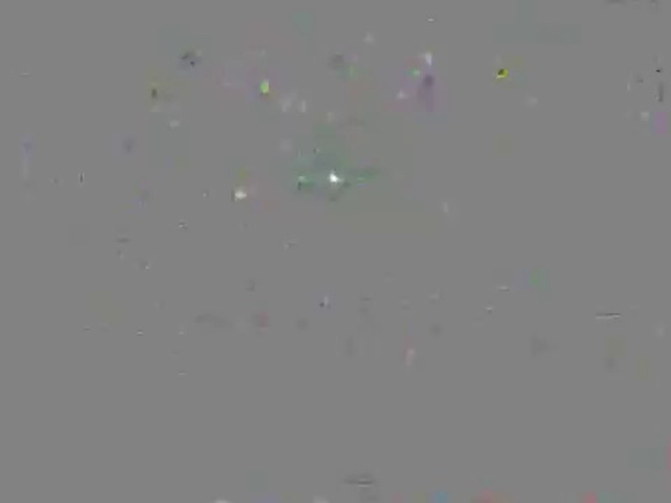 Goca Bozinovska i Enes Begovic - Kaznio Me Zivot ( Grand Show 2010 )