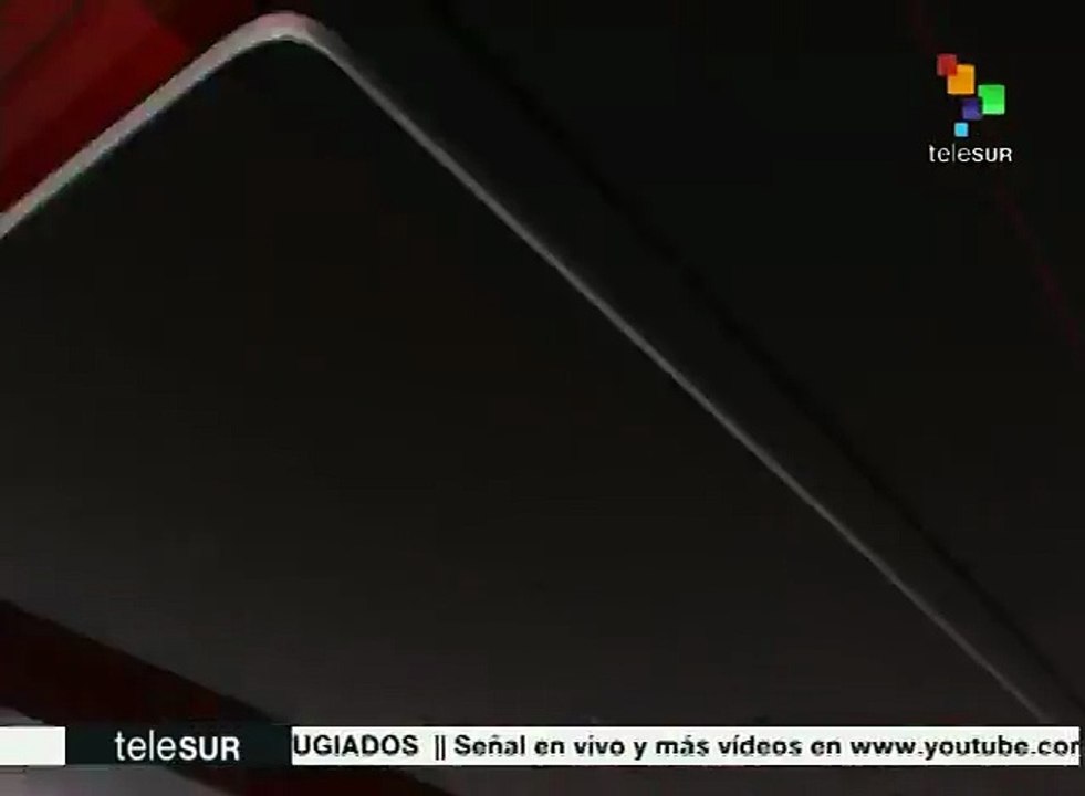 Miles de católicos inician la Semana Santa en Jerusalén