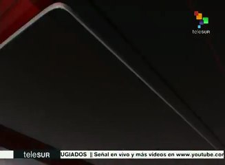 Miles de católicos inician la Semana Santa en Jerusalén