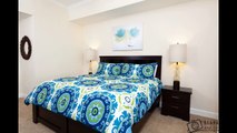 Phoenix West II - 2807 - Beach Front Condo in Orange Beach - Gulf Shores, Alabama