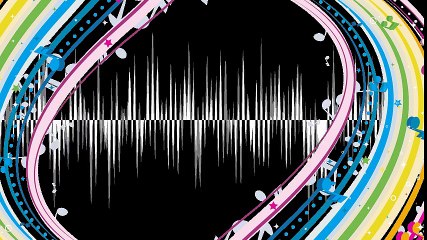 Mustafa Ceceli  Kalpten