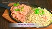MEXICAN SIZZLER *COOK WITH FAIZA*