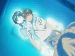 Concours Soul's Team