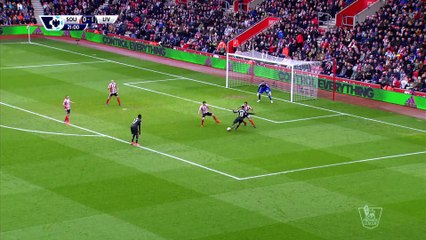 British compil Premier League - 31ème journée