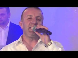I kad me svi zaborave - Fokus bend LIVE COVER Moja svadba