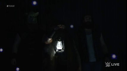 Snickers will be the exclusive presenting partner of WrestleMania 32