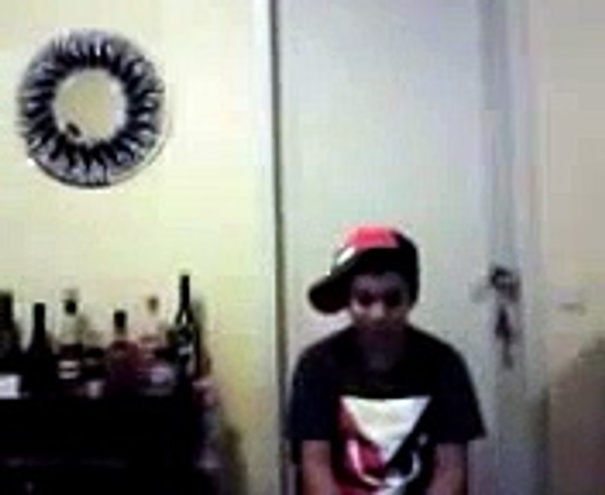 Science Experiment 2