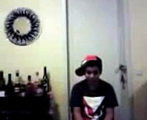 Science Experiment 2