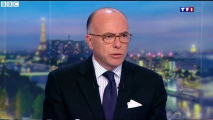 Paris attacks suspect to fight extradition to France