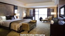 Hotels in Chongqing Sofitel Forebase Chongqing China