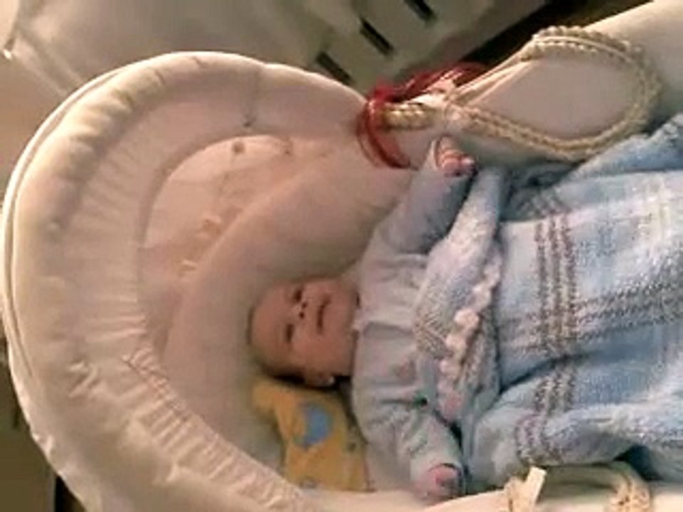 5 zafascynowanie czosnkiem [powieszony z powodu kataru].mp4