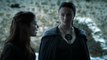 Game of Thrones Season 5: Episode #5 - Sansa Meets Reek (HBO)