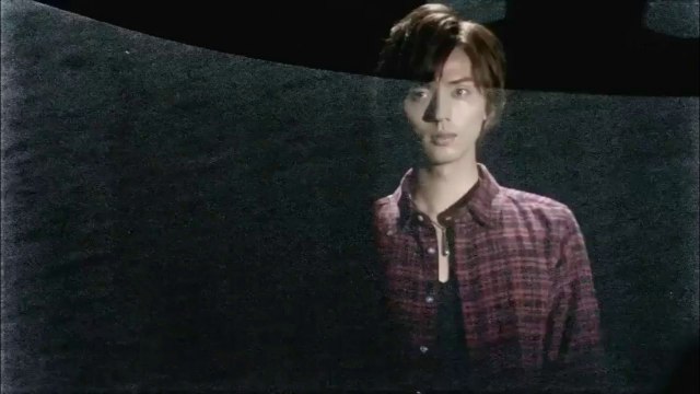 ma☆あ☆ス★９ダイジェスト