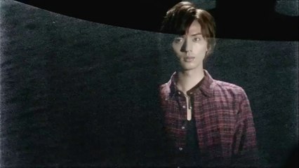 ma☆あ☆ス★９ダイジェスト