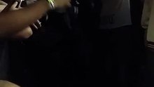 Rob&FKA Coachella