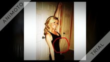 Photoshop... certo?