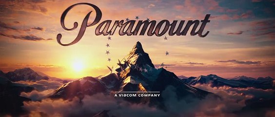 Remake de Ben-Hur avec Morgan Freeman et des Dreadlocks---