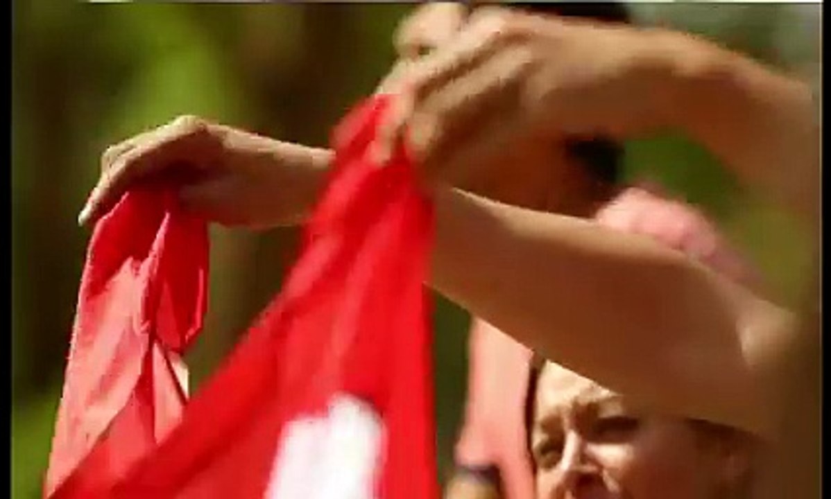 محمد رشاد - صبح على مصر