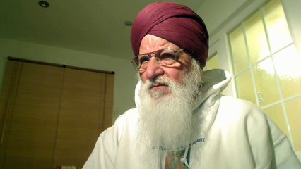 Luke 14v34-35:- Saltless unfaithful to their tribal forefathers are Tares good for nothing.