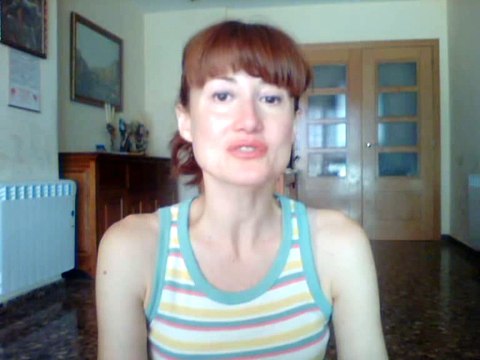 RUTINA DE CARDIO PARA QUEMAR GRASA Y BAJAR DE PESO