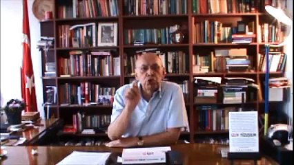Yılmaz Dikbaş - Cemal Gürsel ve yassıada mahkemeleri hakkında bilinmeyenler