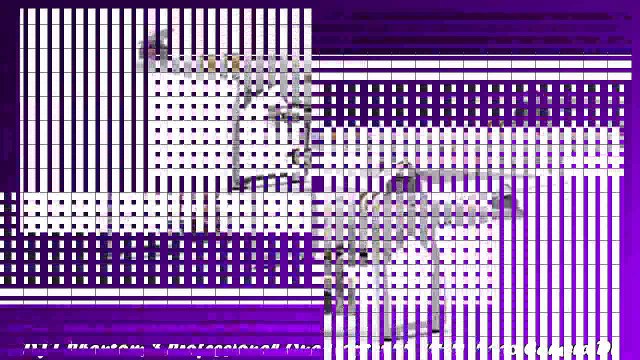 DJI Phantom 3 Professional Quadcopter 4K UHD Video Camera Drone