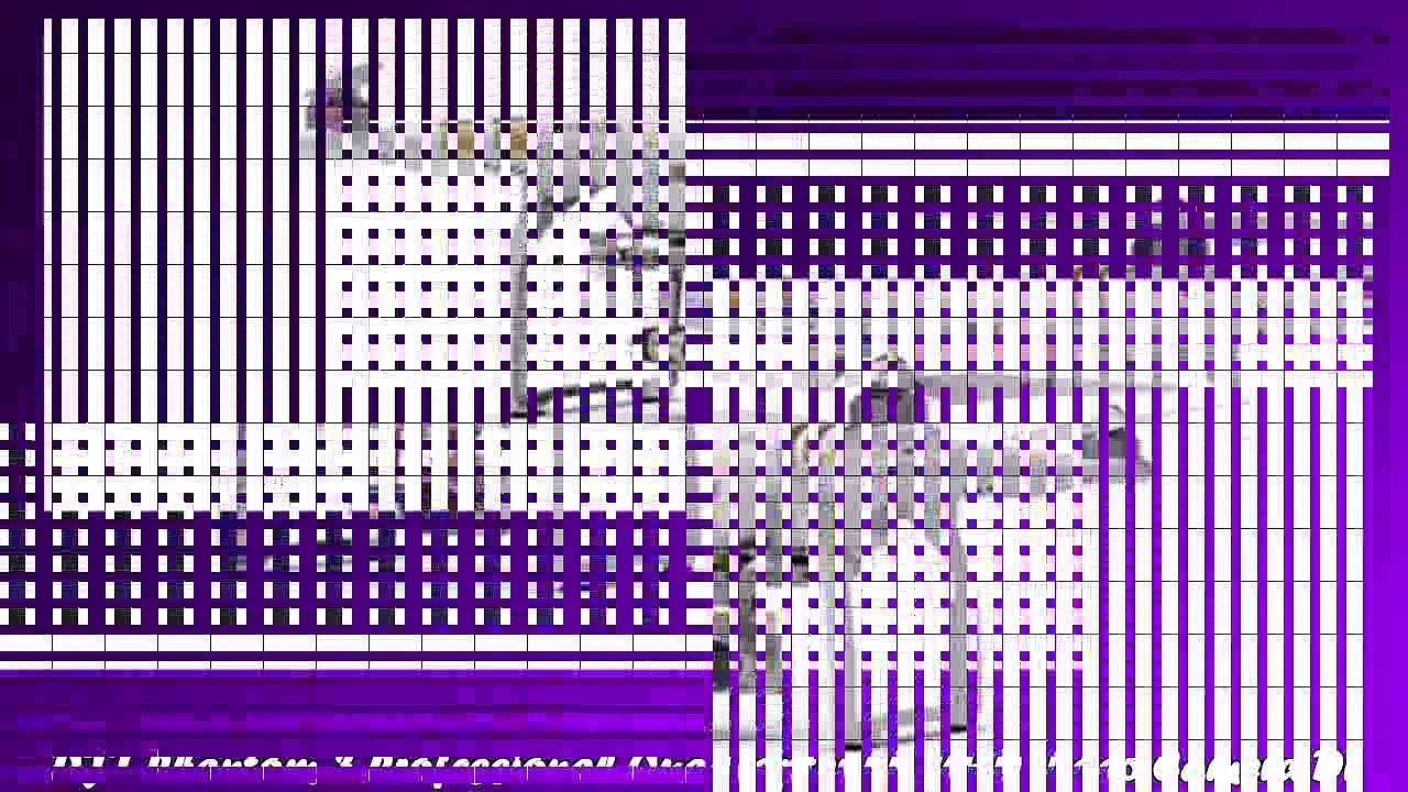 DJI Phantom 3 Professional Quadcopter 4K UHD Video Camera Drone